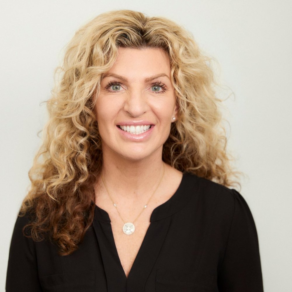 Meet your Posher, Gracee